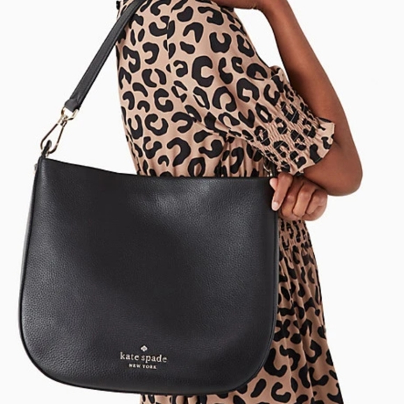 kate spade Bags Kate Spade Lexy Shoulder Bag Poshmark